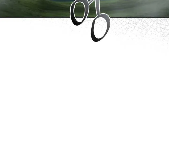 Read How to Survive As The Devil’s Daughter chapter 67 image 79 on Lezhin