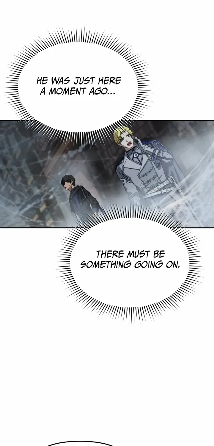 Read How to Survive As The Devil’s Daughter chapter 68 image 3 on Lezhin