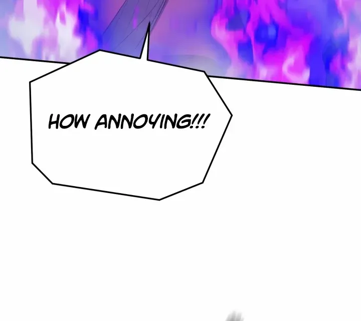 Read How to Survive As The Devil’s Daughter chapter 68 image 52 on Lezhin