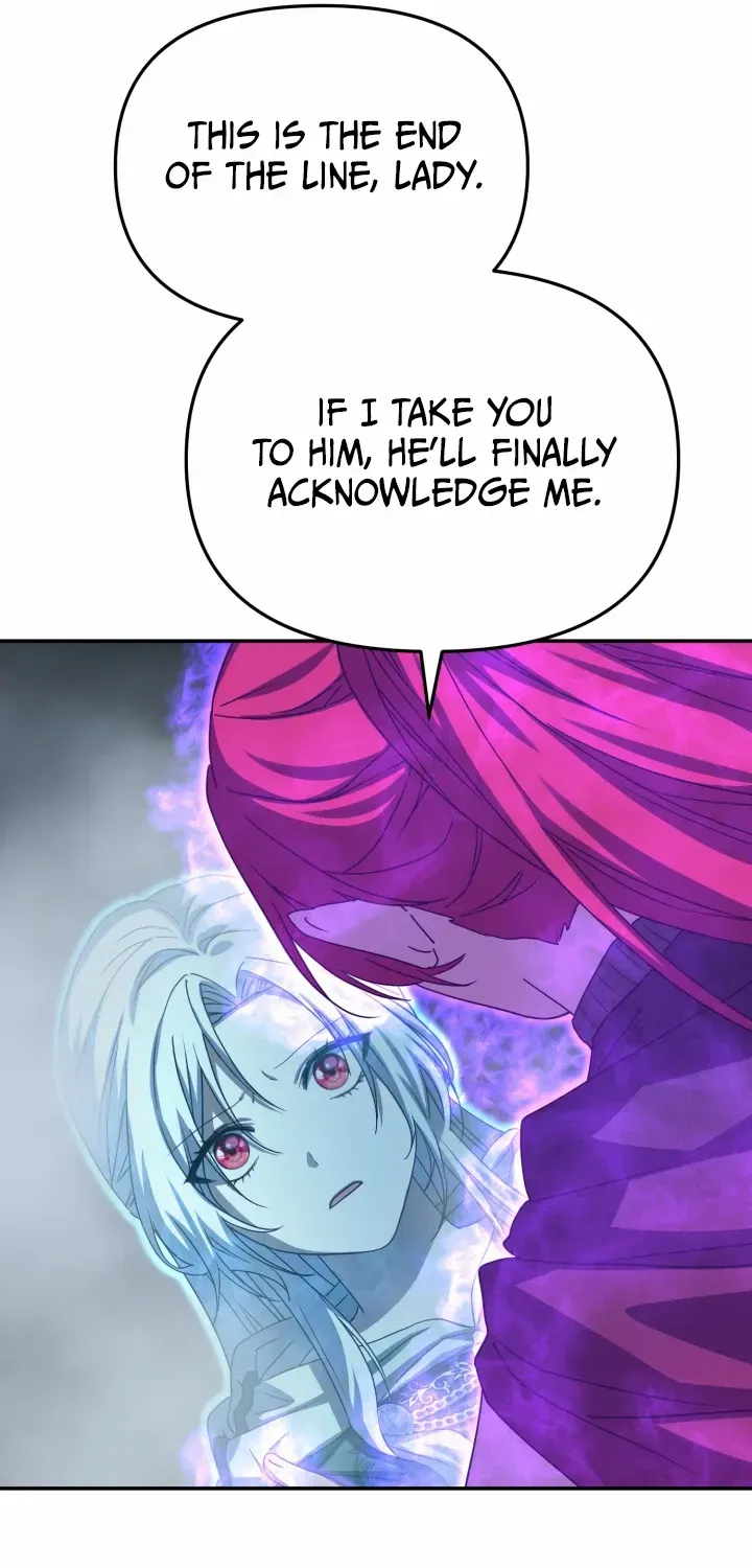Read How to Survive As The Devil’s Daughter chapter 68 image 65 on Lezhin