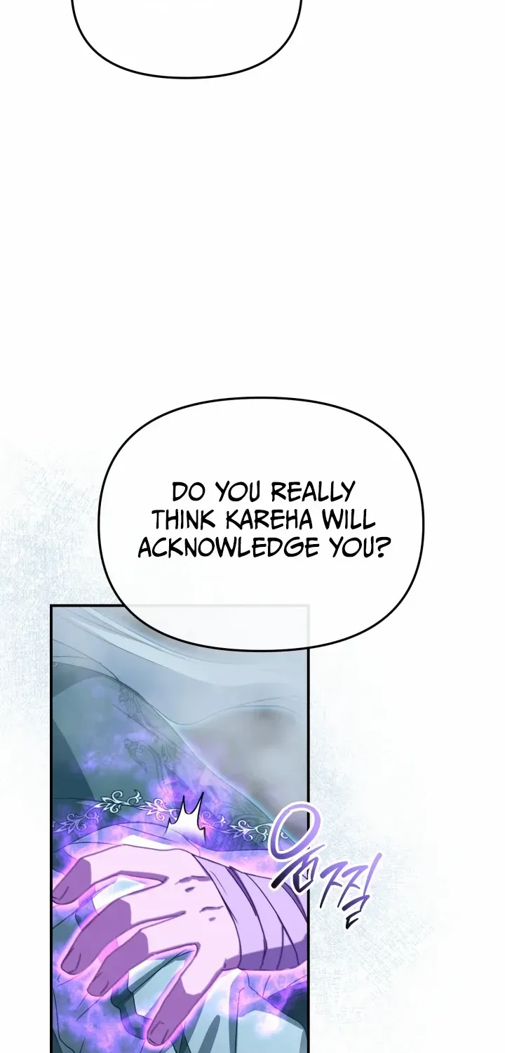 Read How to Survive As The Devil’s Daughter chapter 68 image 68 on Lezhin