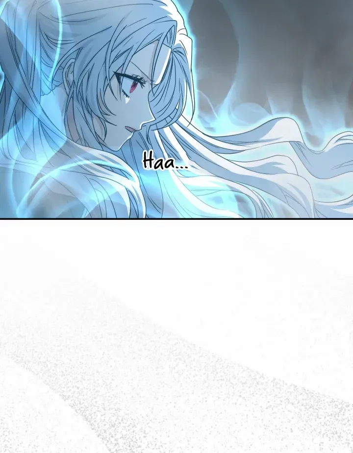 Read How to Survive As The Devil’s Daughter chapter 68 image 75 on Lezhin