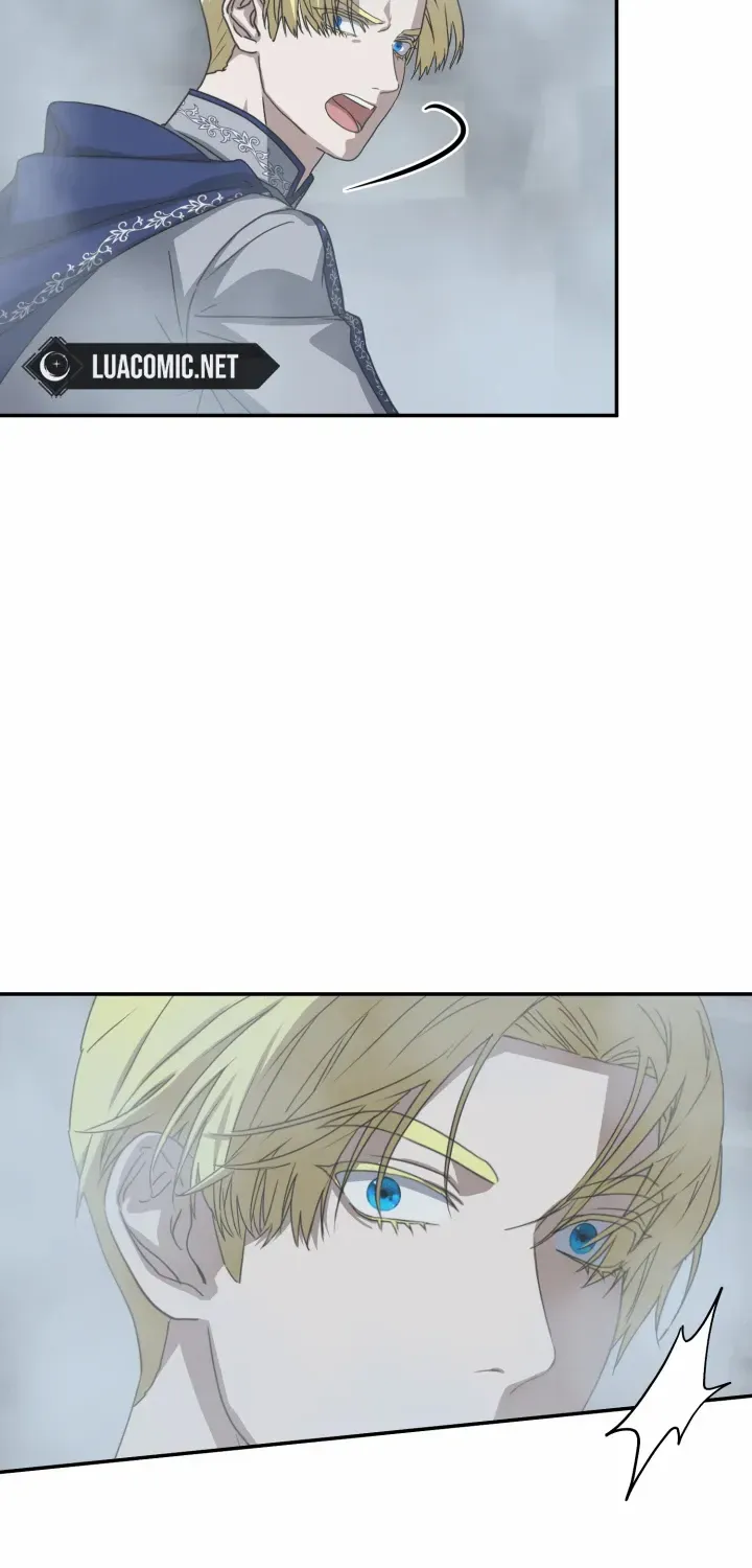 Read How to Survive As The Devil’s Daughter chapter 68 image 9 on Lezhin