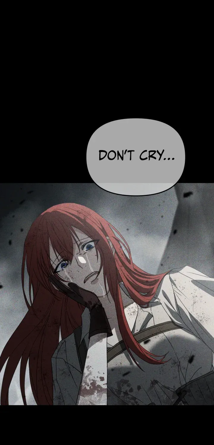 Read How to Survive As The Devil’s Daughter chapter 68 image 90 on Lezhin