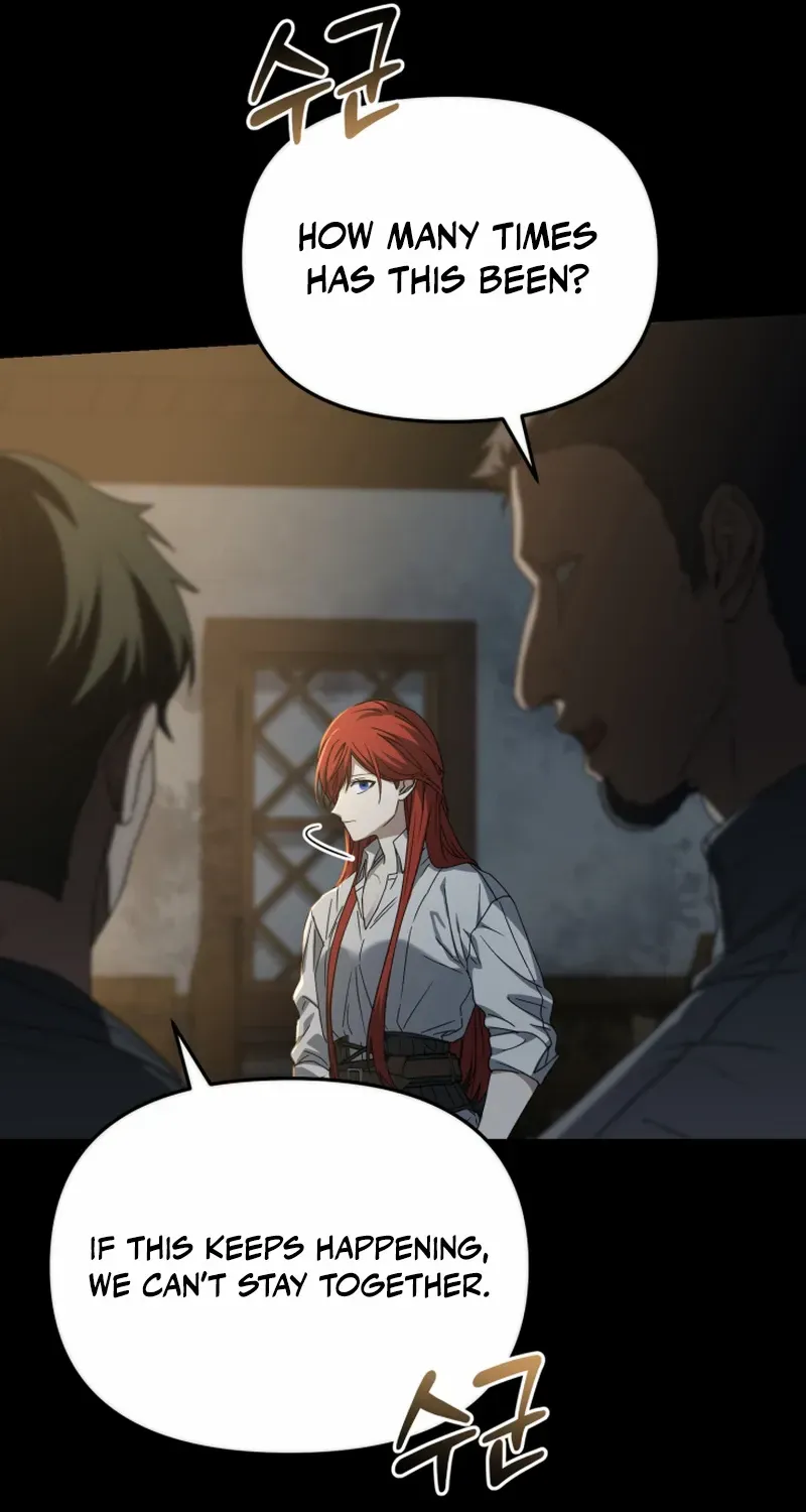 Read How to Survive As The Devil’s Daughter chapter 69 image 29 on Lezhin