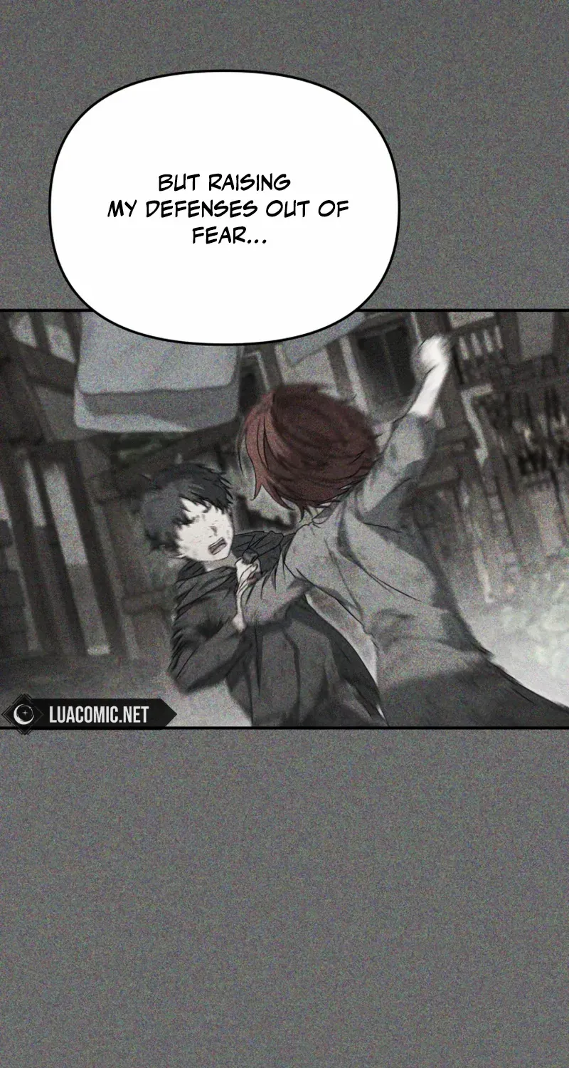 Read How to Survive As The Devil’s Daughter chapter 69 image 48 on Lezhin