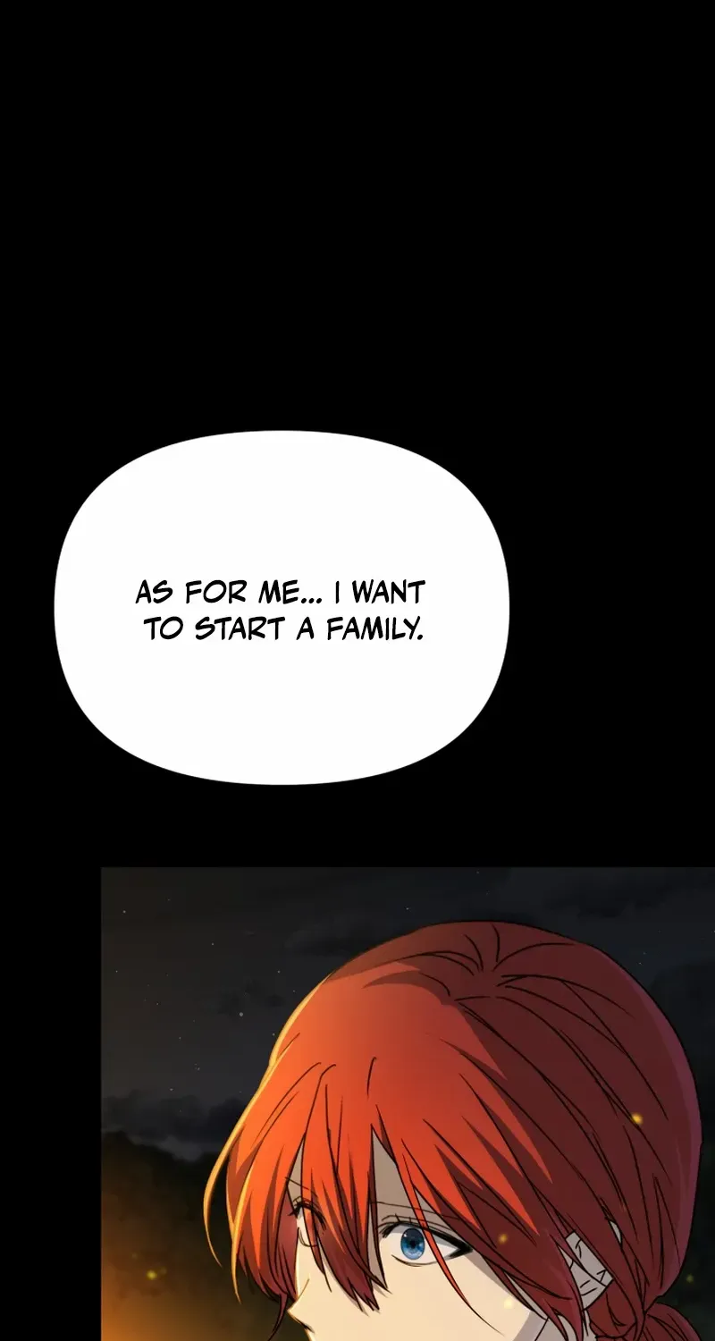 Read How to Survive As The Devil’s Daughter chapter 69 image 69 on Lezhin