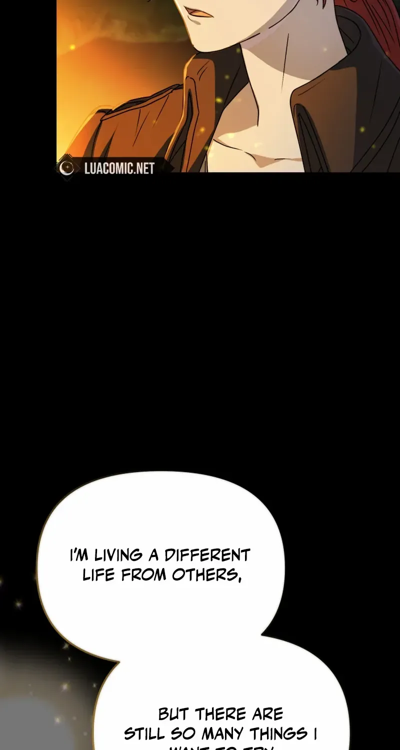 Read How to Survive As The Devil’s Daughter chapter 69 image 70 on Lezhin