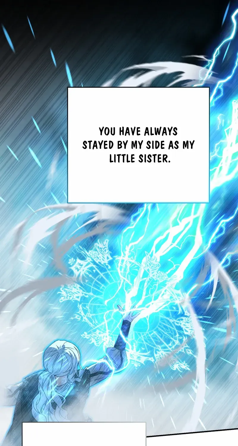 Read How to Survive As The Devil’s Daughter chapter 69 image 82 on Lezhin
