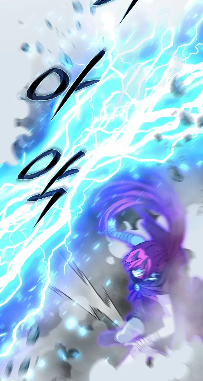 Read How to Survive As The Devil’s Daughter chapter 69 image 87 on Lezhin