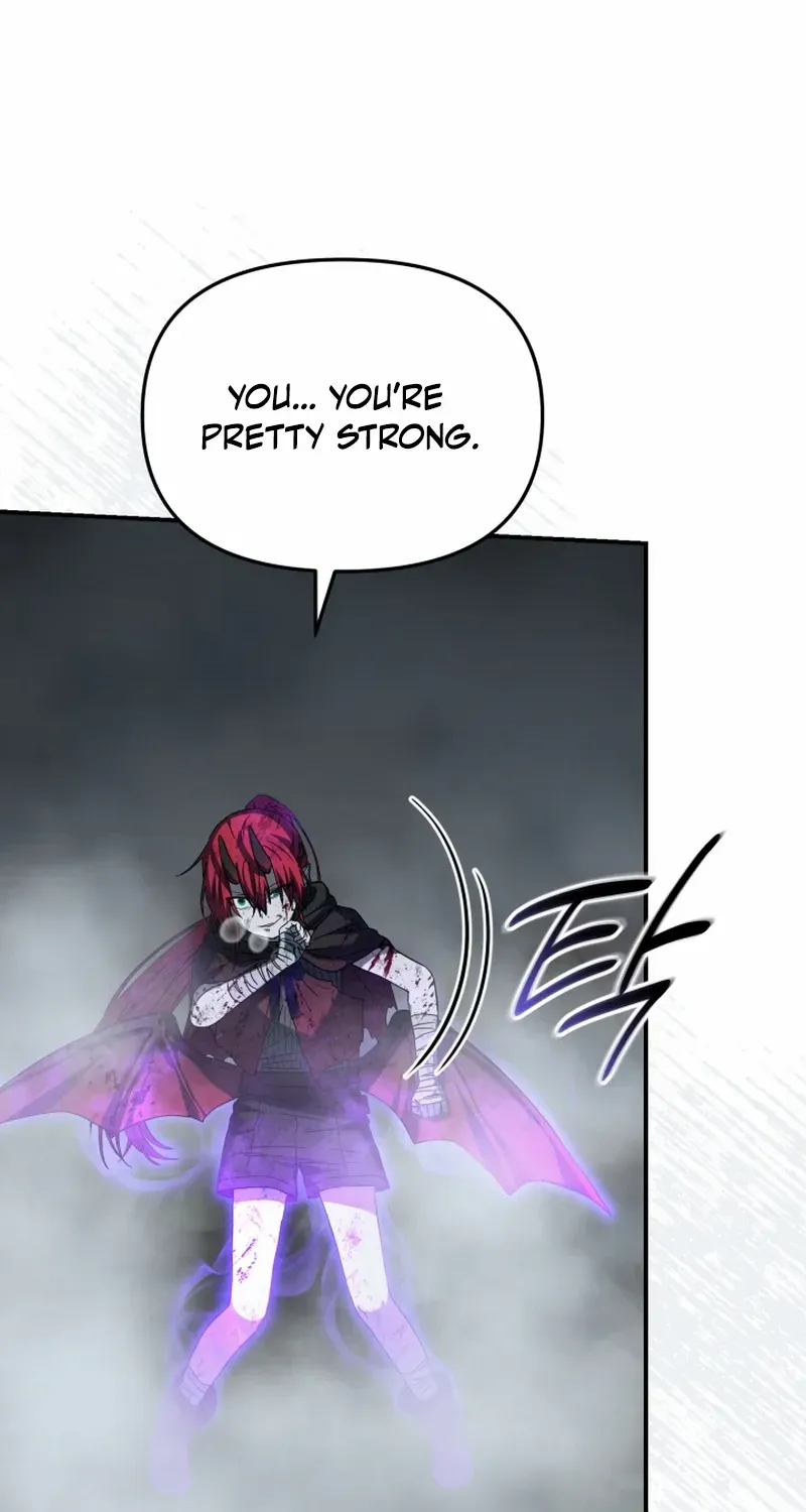 Read How to Survive As The Devil’s Daughter chapter 69 image 90 on Lezhin