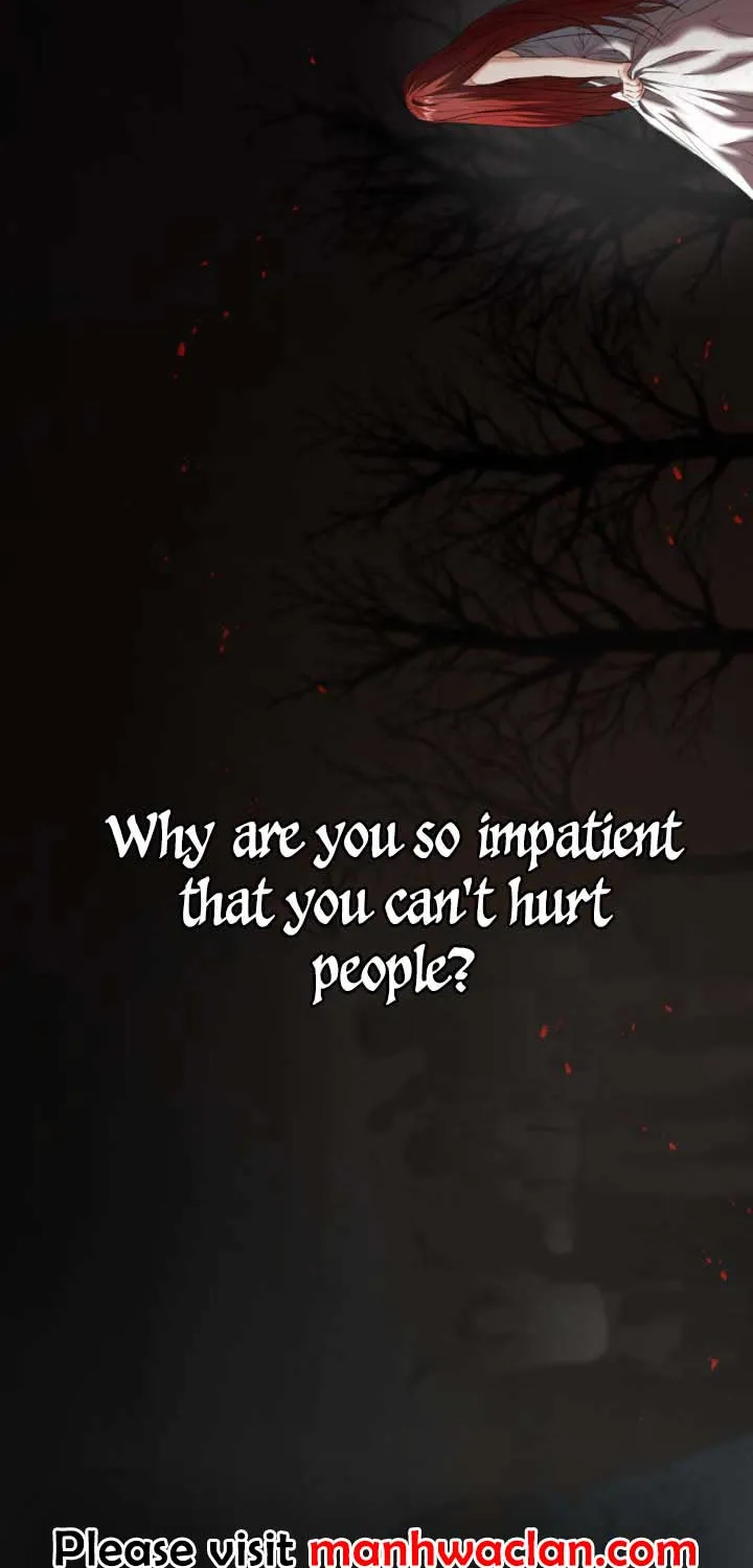 Read How to Survive As The Devil’s Daughter chapter 7 image 14 on Lezhin