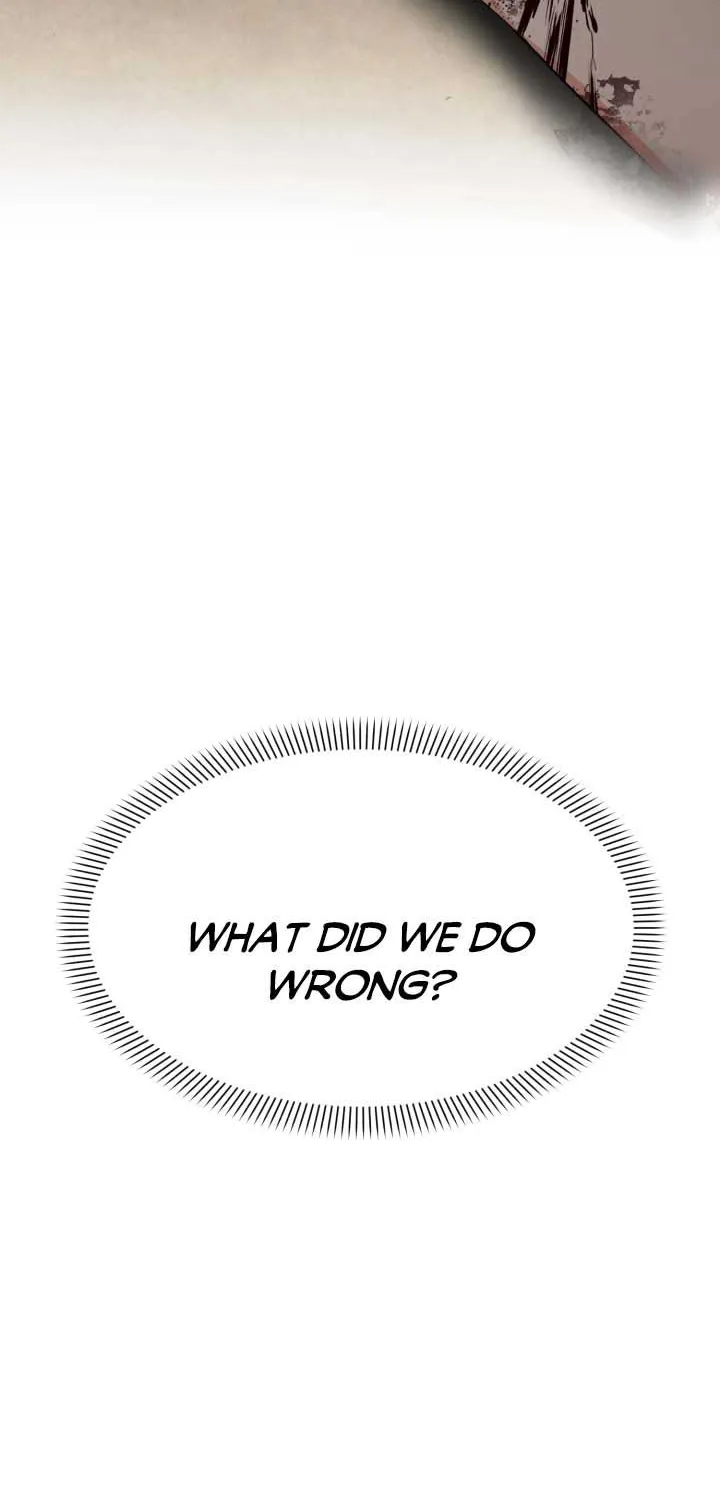 Read How to Survive As The Devil’s Daughter chapter 7 image 16 on Lezhin