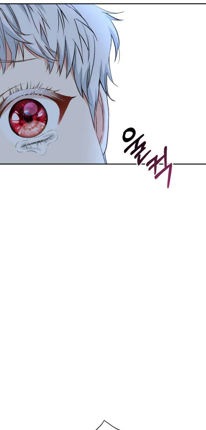 Read How to Survive As The Devil’s Daughter chapter 7 image 17 on Lezhin