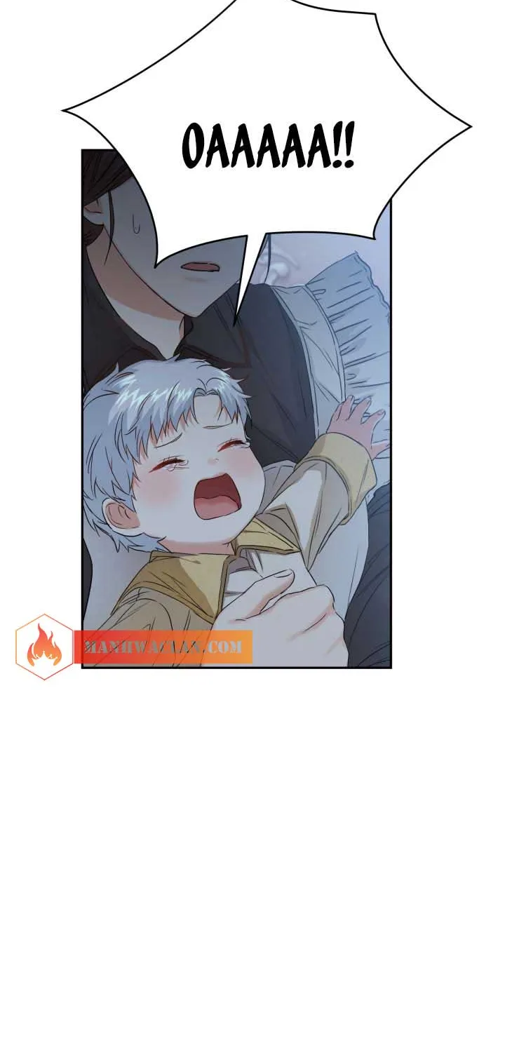 Read How to Survive As The Devil’s Daughter chapter 7 image 18 on Lezhin