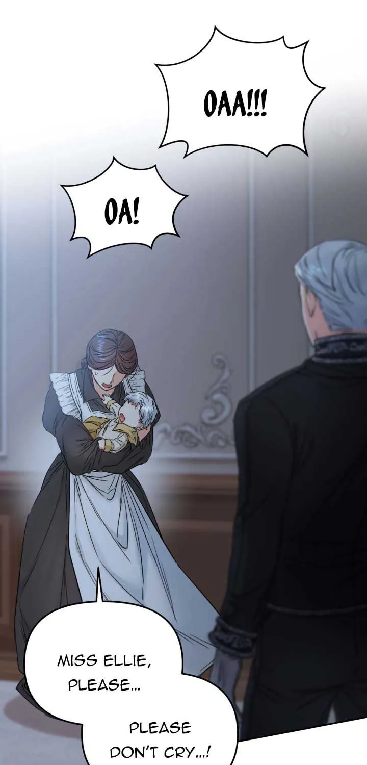 Read How to Survive As The Devil’s Daughter chapter 7 image 19 on Lezhin