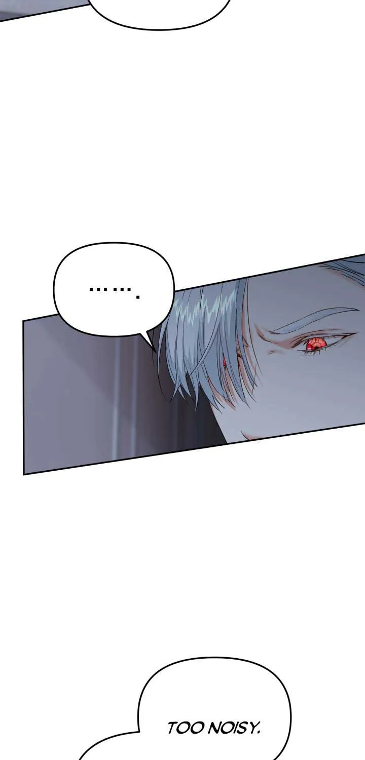 Read How to Survive As The Devil’s Daughter chapter 7 image 20 on Lezhin
