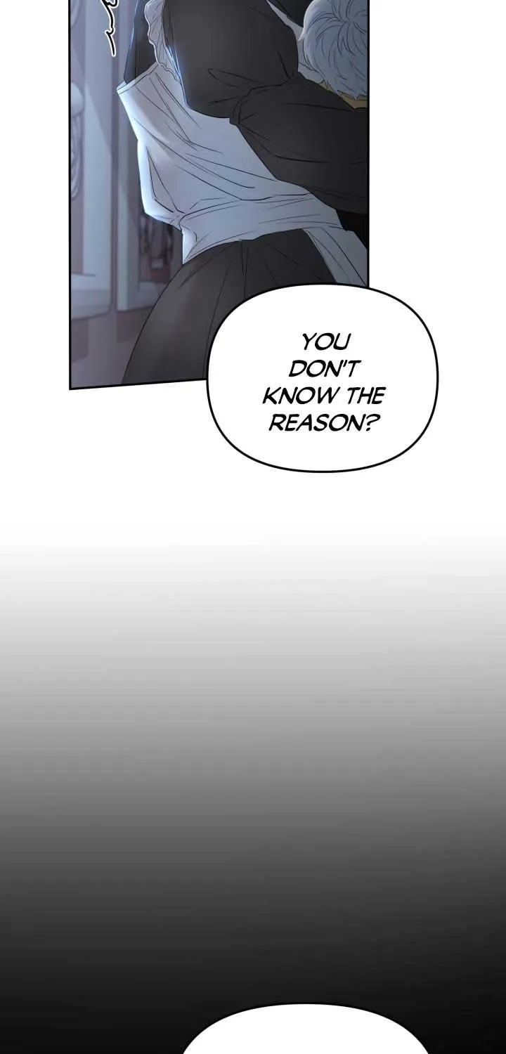 Read How to Survive As The Devil’s Daughter chapter 7 image 23 on Lezhin