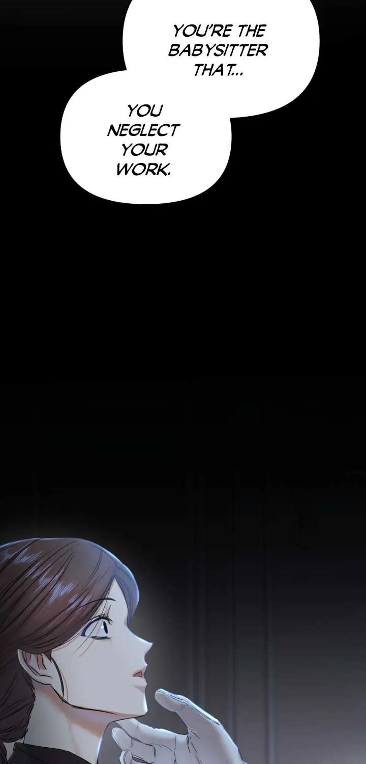 Read How to Survive As The Devil’s Daughter chapter 7 image 24 on Lezhin
