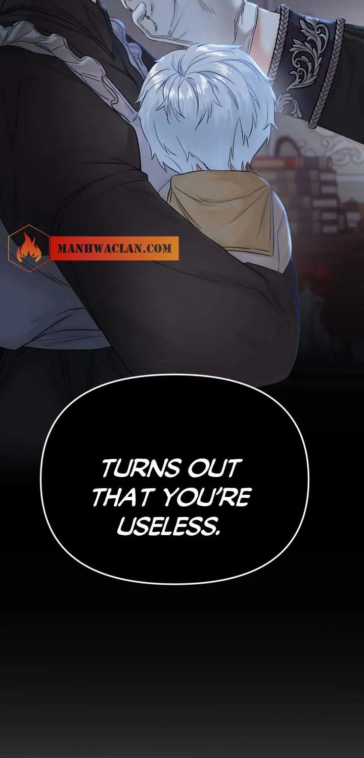 Read How to Survive As The Devil’s Daughter chapter 7 image 25 on Lezhin