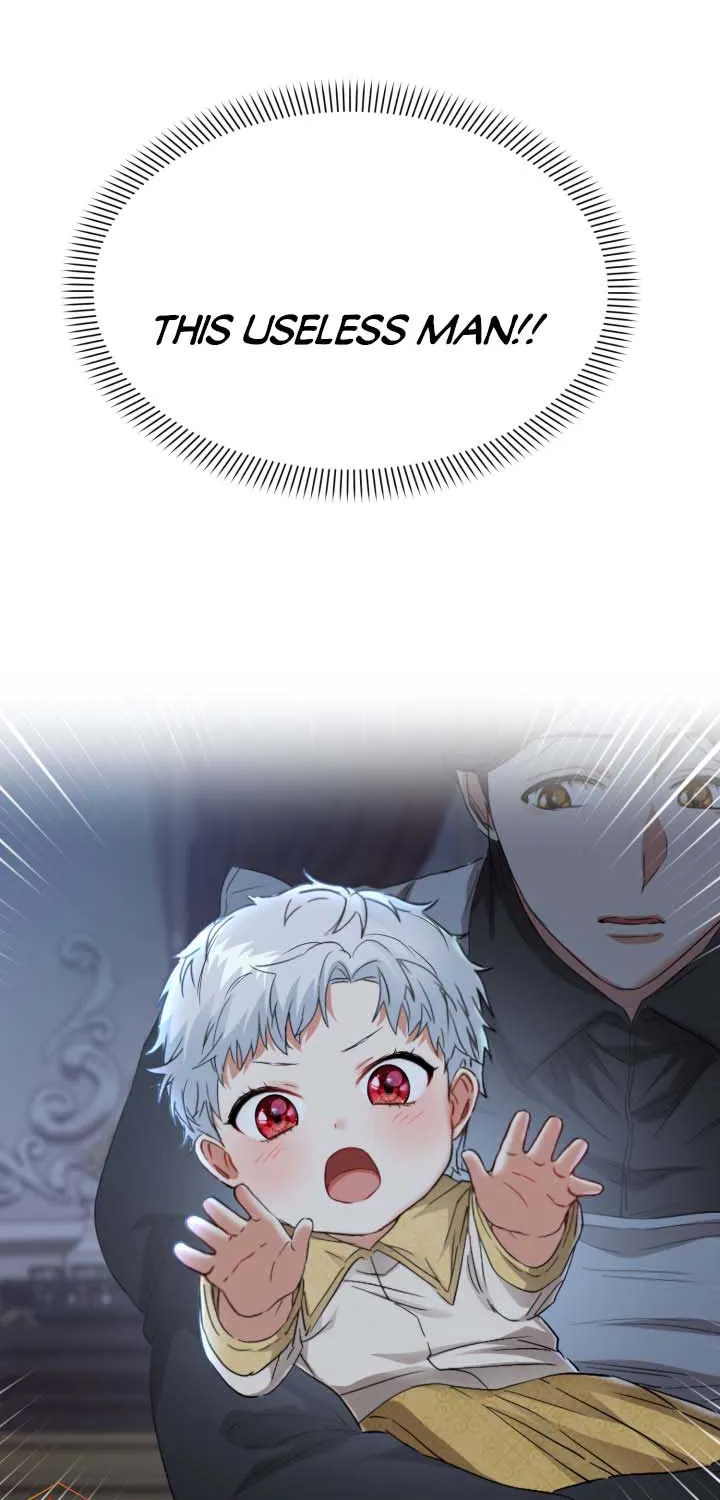 Read How to Survive As The Devil’s Daughter chapter 7 image 29 on Lezhin