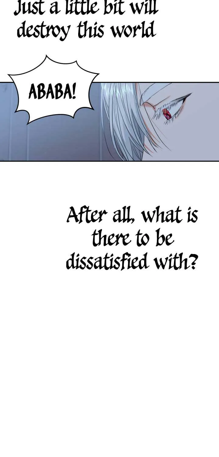 Read How to Survive As The Devil’s Daughter chapter 7 image 31 on Lezhin
