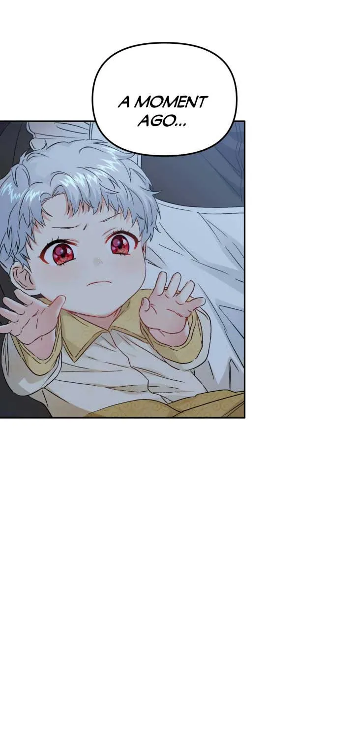 Read How to Survive As The Devil’s Daughter chapter 7 image 32 on Lezhin