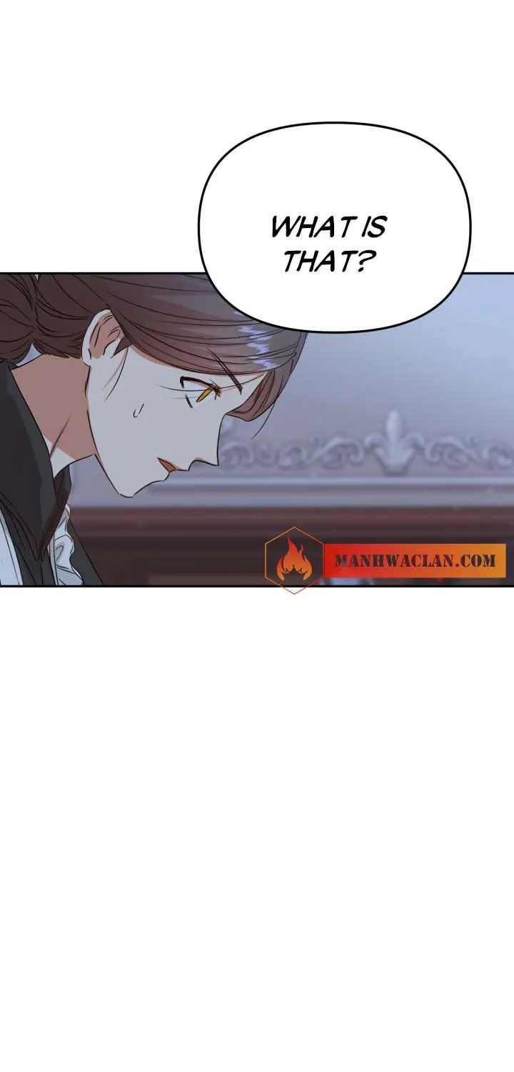 Read How to Survive As The Devil’s Daughter chapter 7 image 33 on Lezhin