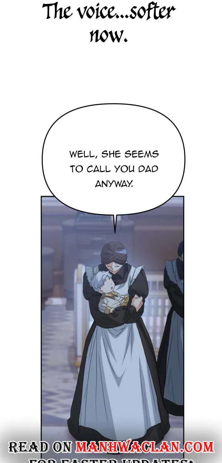 Read How to Survive As The Devil’s Daughter chapter 7 image 34 on Lezhin