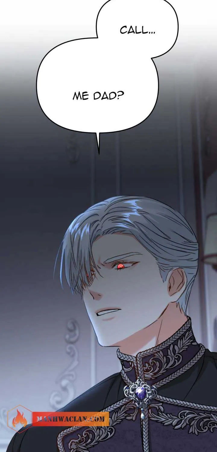 Read How to Survive As The Devil’s Daughter chapter 7 image 36 on Lezhin