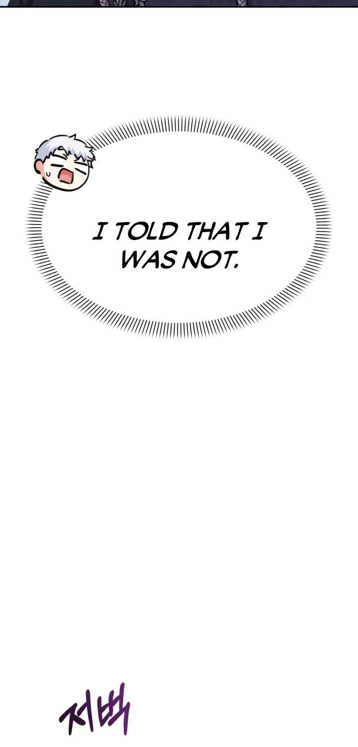 Read How to Survive As The Devil’s Daughter chapter 7 image 37 on Lezhin