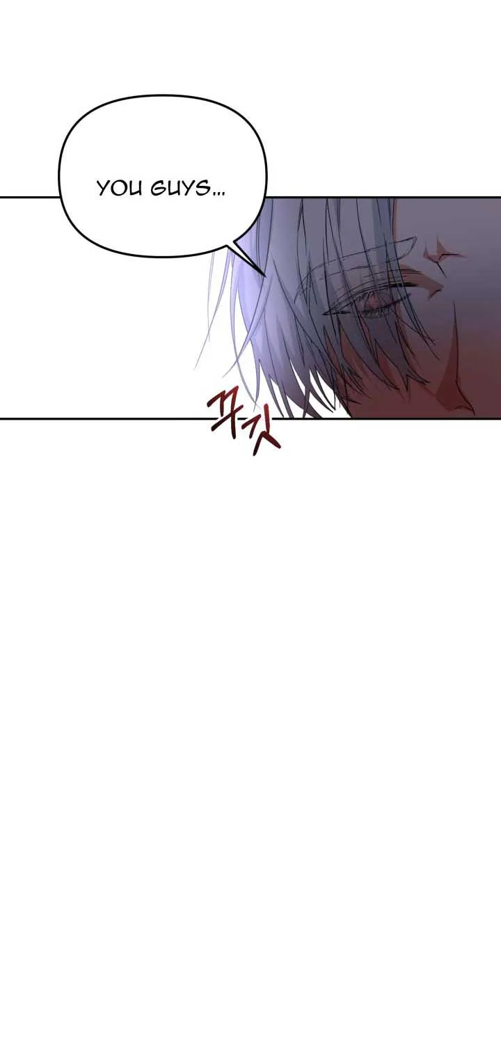 Read How to Survive As The Devil’s Daughter chapter 7 image 4 on Lezhin