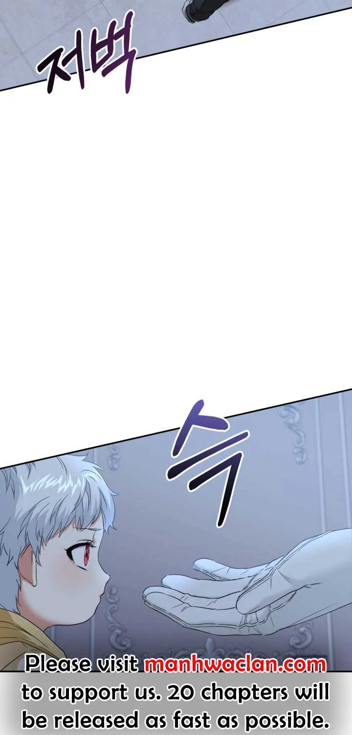 Read How to Survive As The Devil’s Daughter chapter 7 image 40 on Lezhin