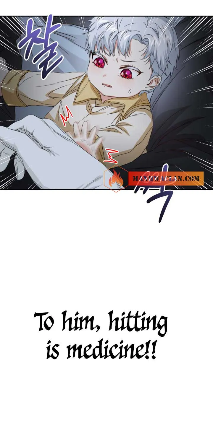 Read How to Survive As The Devil’s Daughter chapter 7 image 42 on Lezhin