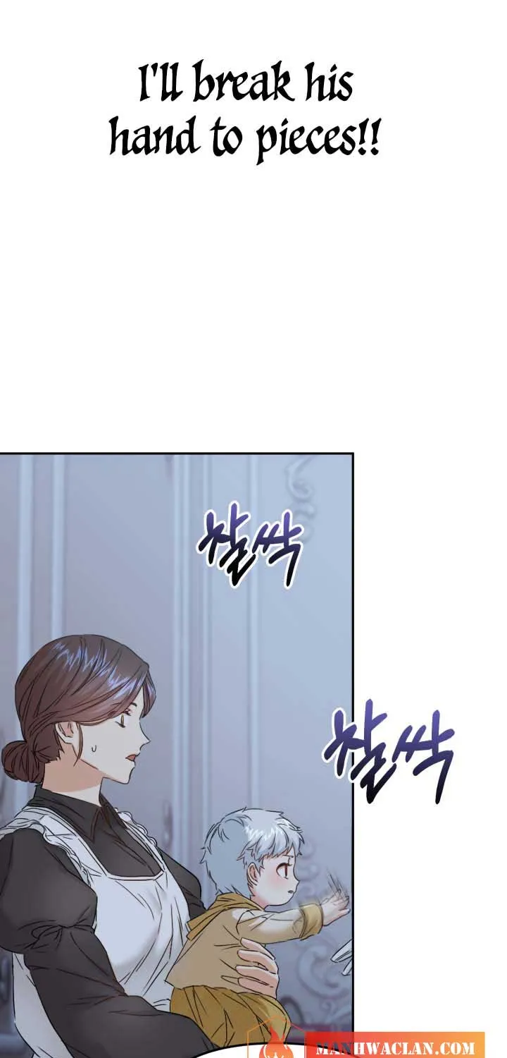 Read How to Survive As The Devil’s Daughter chapter 7 image 44 on Lezhin