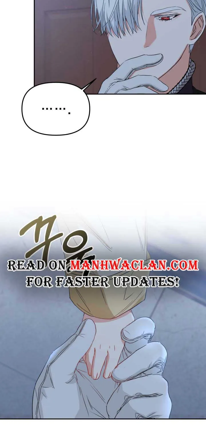 Read How to Survive As The Devil’s Daughter chapter 7 image 49 on Lezhin