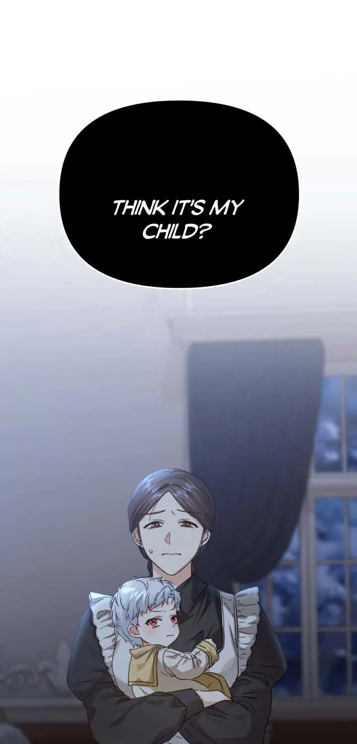 Read How to Survive As The Devil’s Daughter chapter 7 image 5 on Lezhin