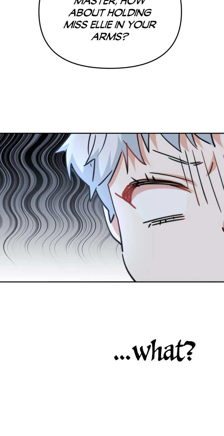 Read How to Survive As The Devil’s Daughter chapter 7 image 53 on Lezhin
