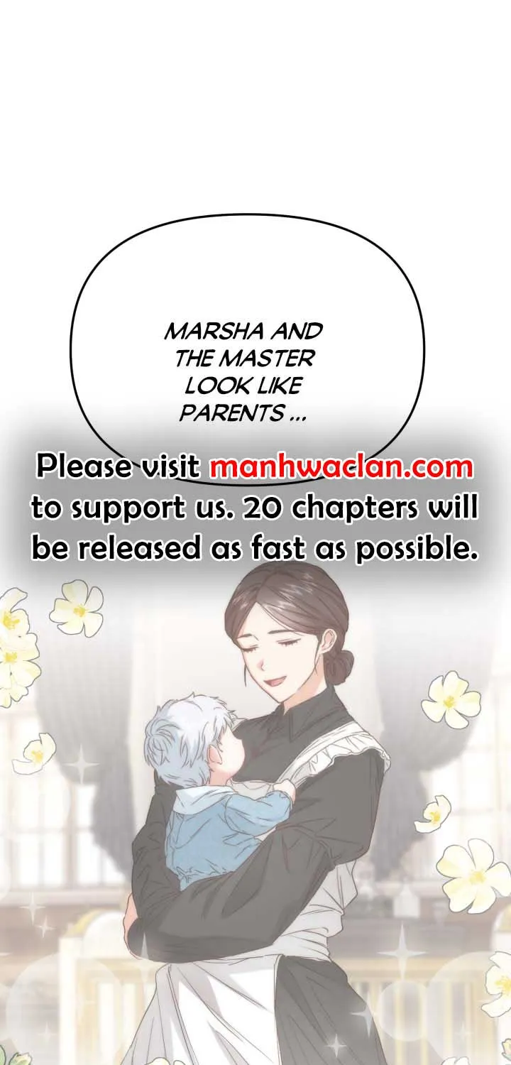 Read How to Survive As The Devil’s Daughter chapter 7 image 56 on Lezhin