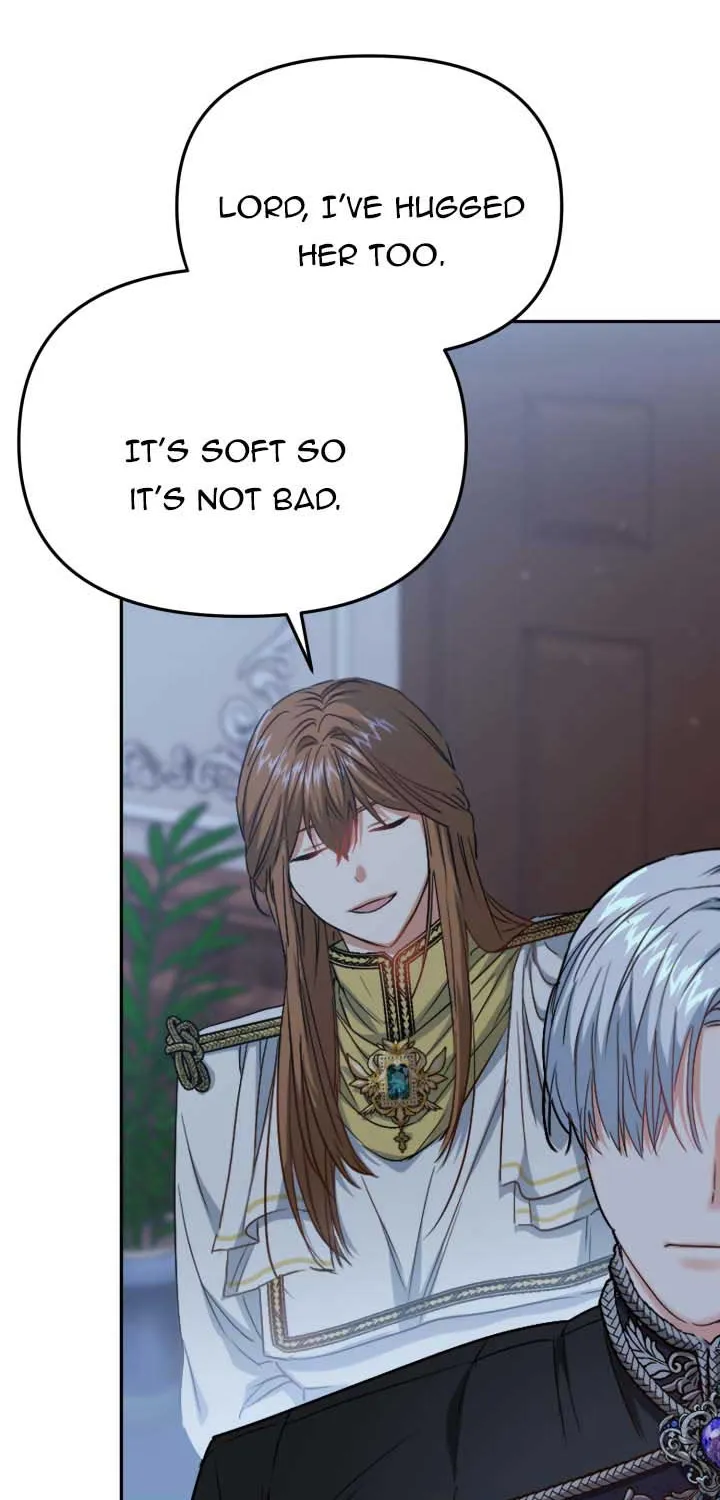 Read How to Survive As The Devil’s Daughter chapter 7 image 59 on Lezhin