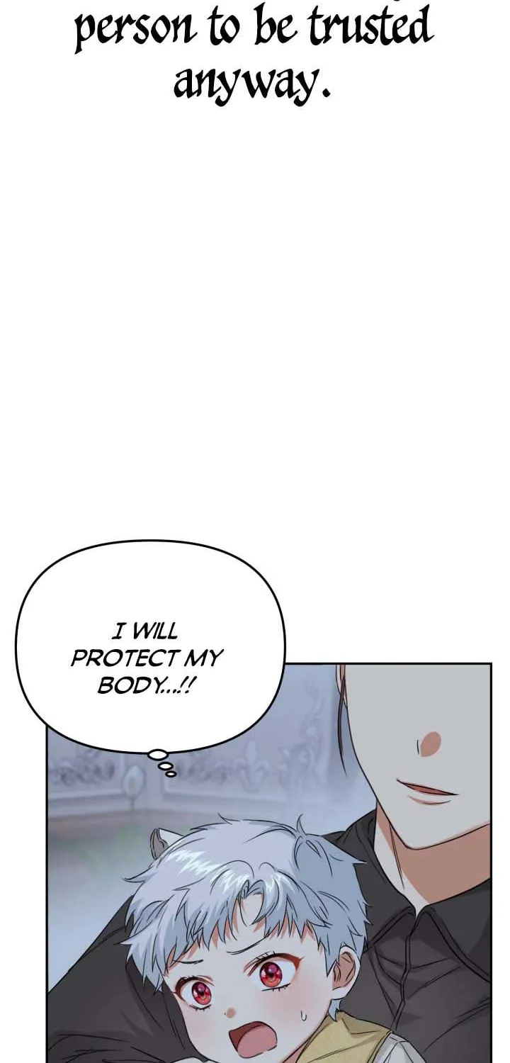 Read How to Survive As The Devil’s Daughter chapter 7 image 61 on Lezhin