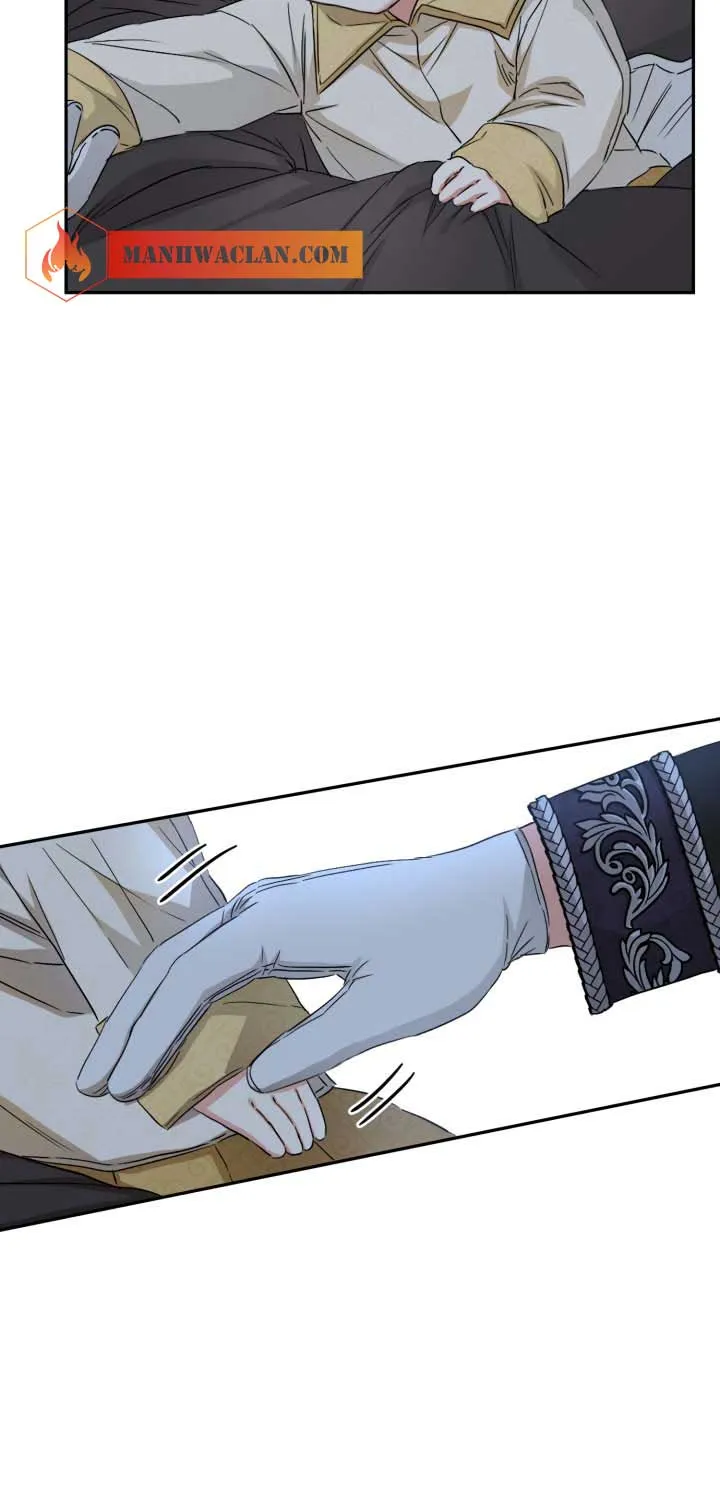 Read How to Survive As The Devil’s Daughter chapter 7 image 62 on Lezhin