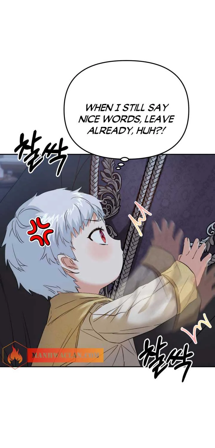 Read How to Survive As The Devil’s Daughter chapter 7 image 68 on Lezhin