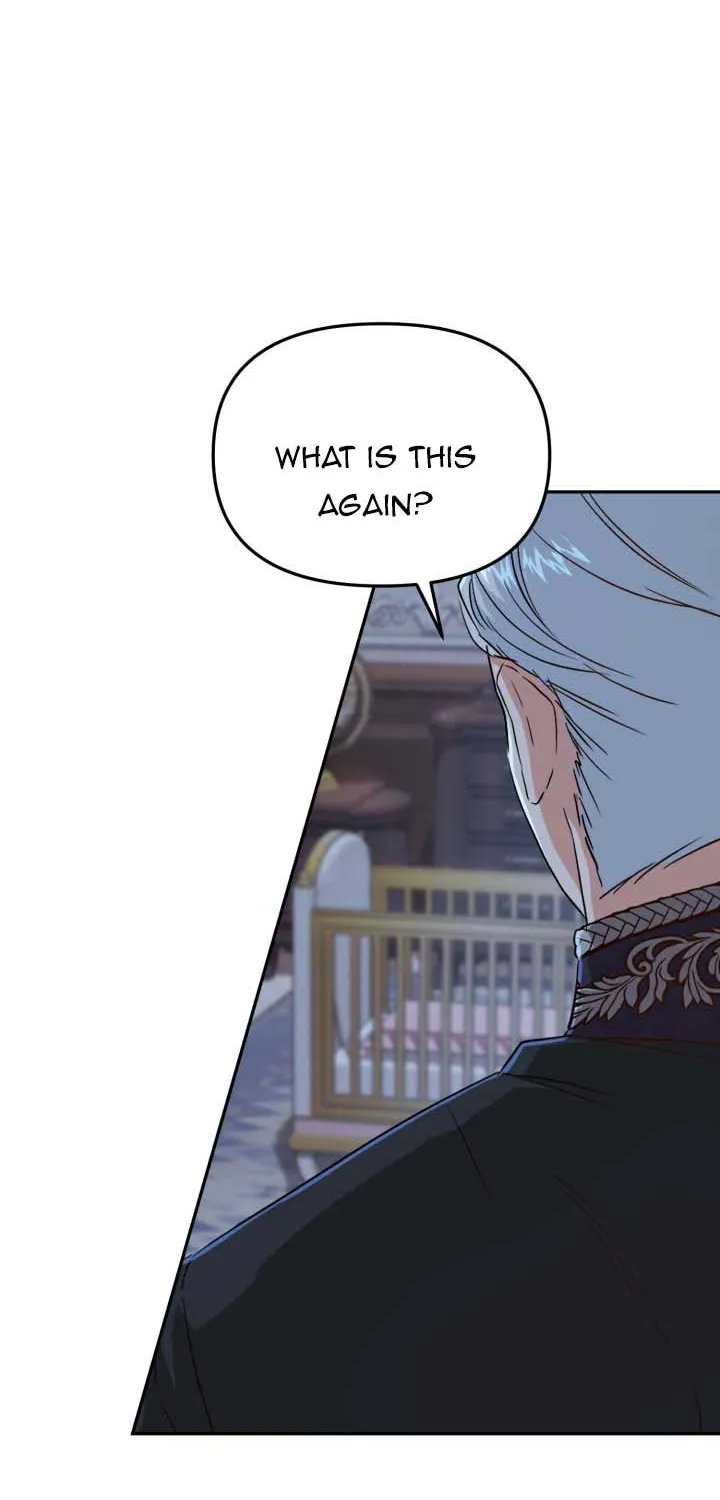 Read How to Survive As The Devil’s Daughter chapter 7 image 69 on Lezhin