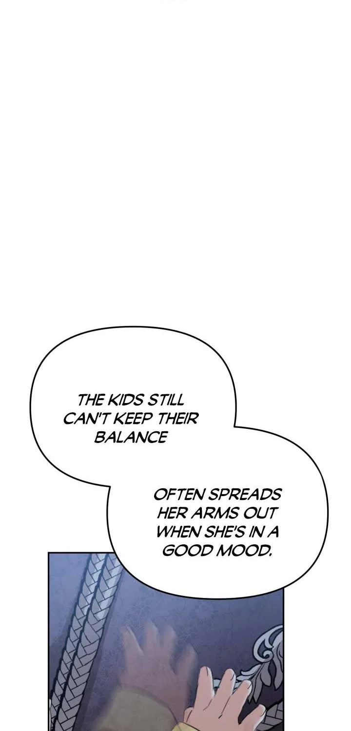 Read How to Survive As The Devil’s Daughter chapter 7 image 71 on Lezhin
