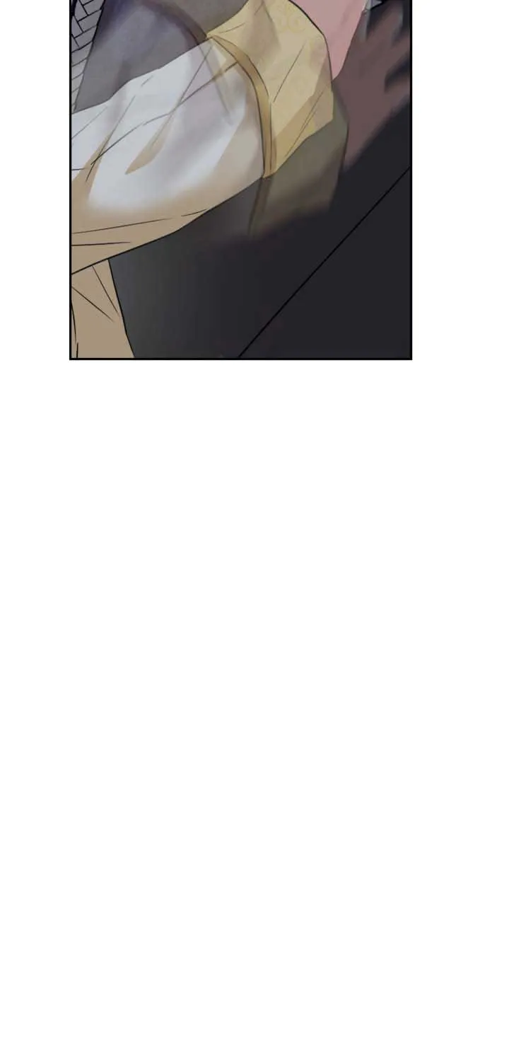 Read How to Survive As The Devil’s Daughter chapter 7 image 72 on Lezhin