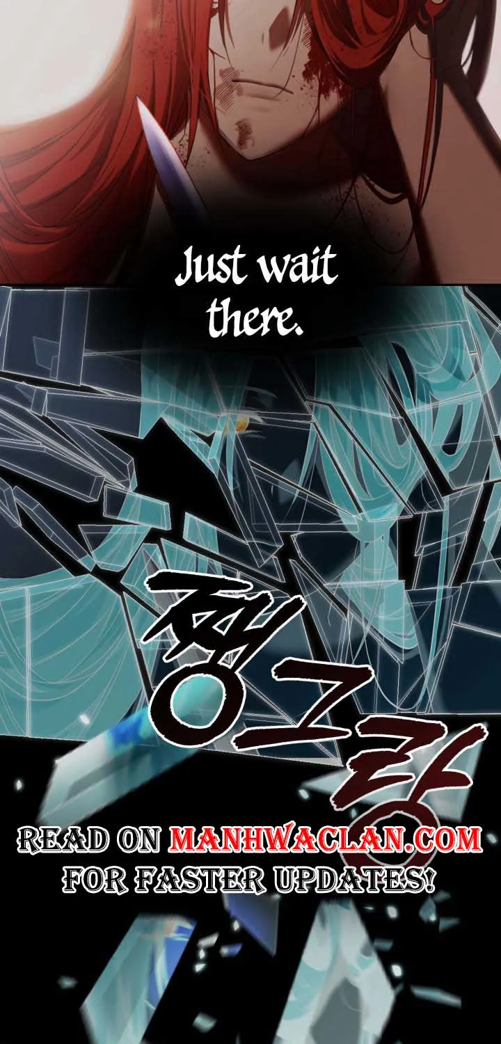 Read How to Survive As The Devil’s Daughter chapter 7 image 78 on Lezhin