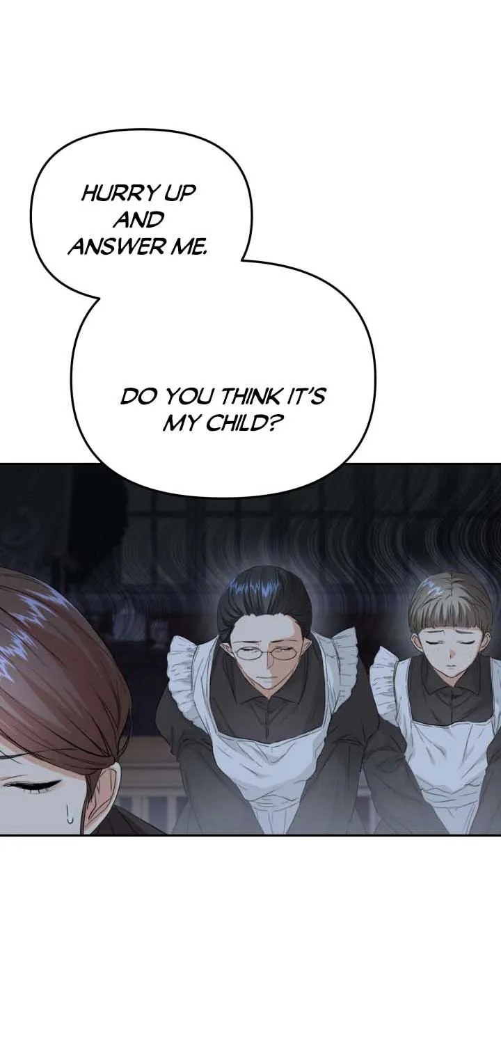 Read How to Survive As The Devil’s Daughter chapter 7 image 8 on Lezhin