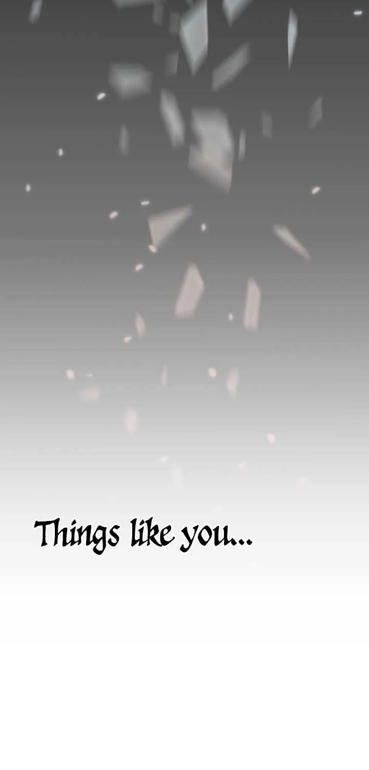 Read How to Survive As The Devil’s Daughter chapter 7 image 80 on Lezhin