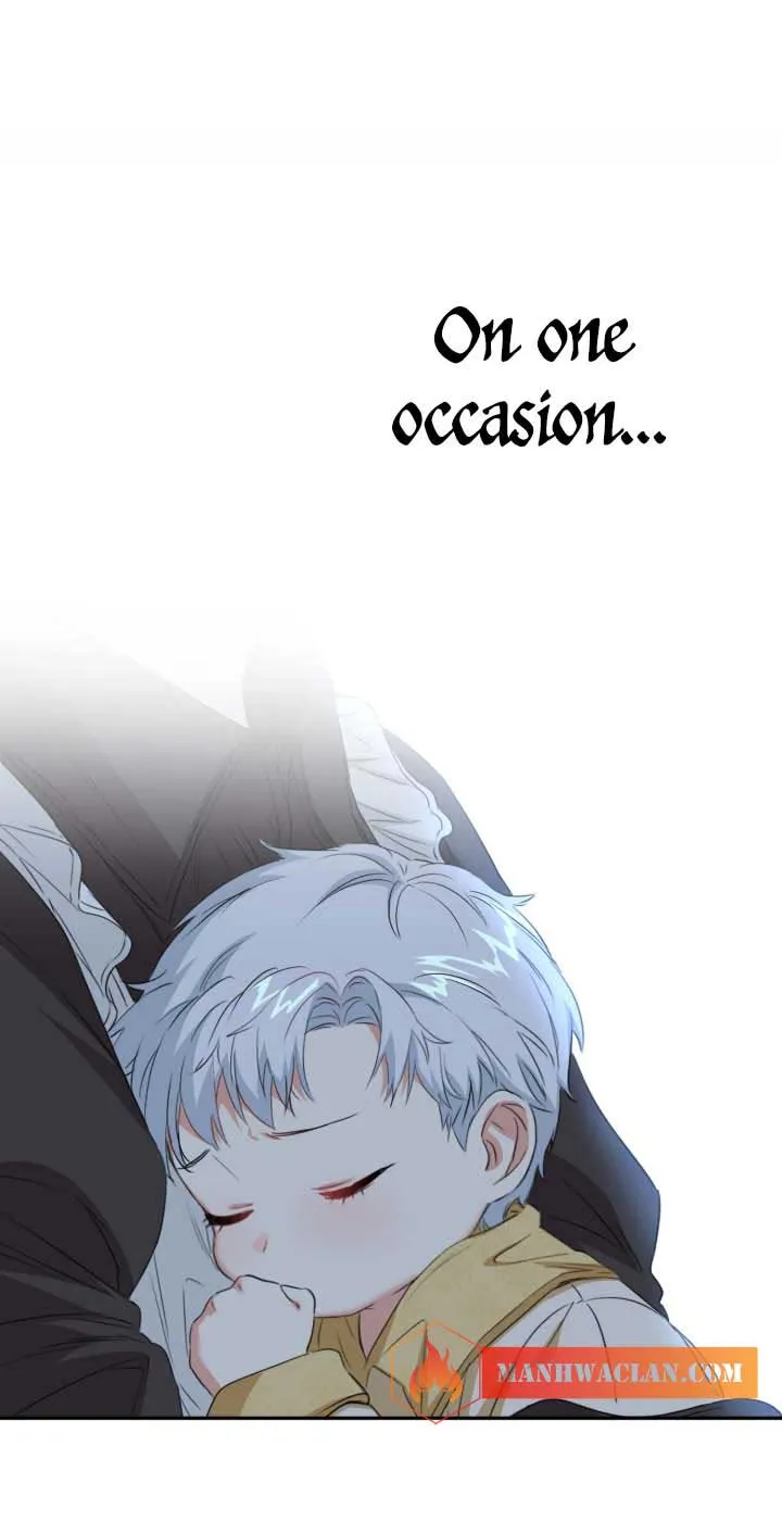 Read How to Survive As The Devil’s Daughter chapter 7 image 81 on Lezhin